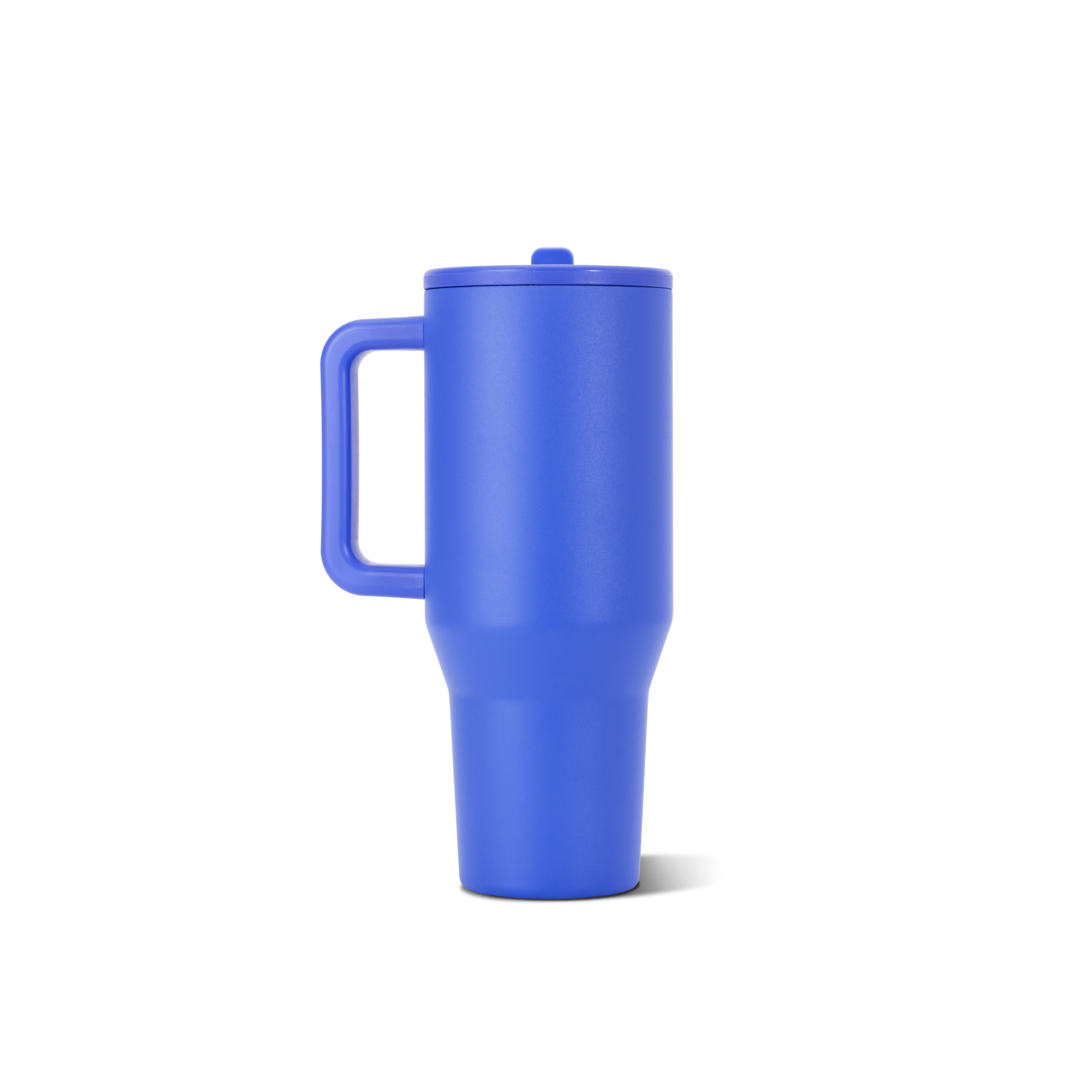 berry-pop-l5 TRVL32-BerryPop-5-WPI_b00eaaf8-568f-48e6-8e37-7751a3b9debc.png