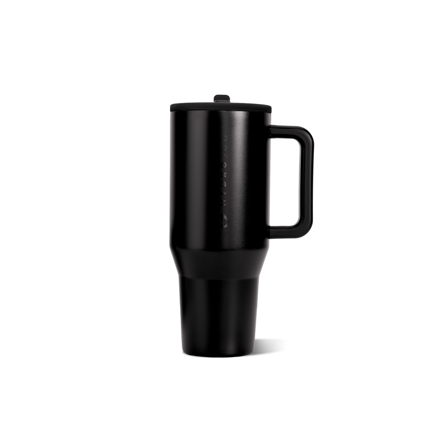 black-w3 TRVL32-Black-1-WPI.png