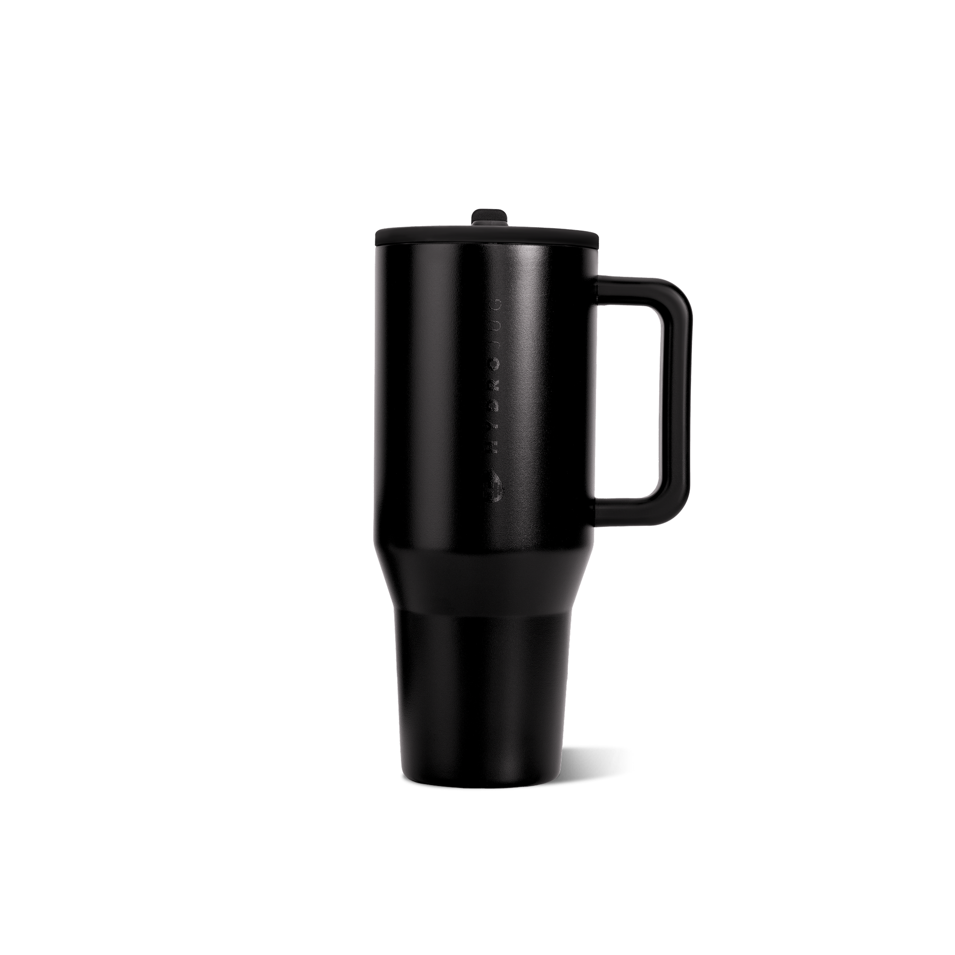 black-w3 TRVL32-Black-1-WPI.png