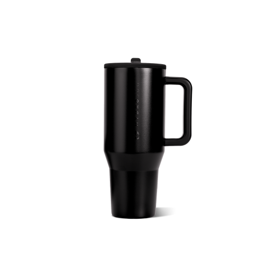 black-w3 TRVL32-Black-1-WPI.png