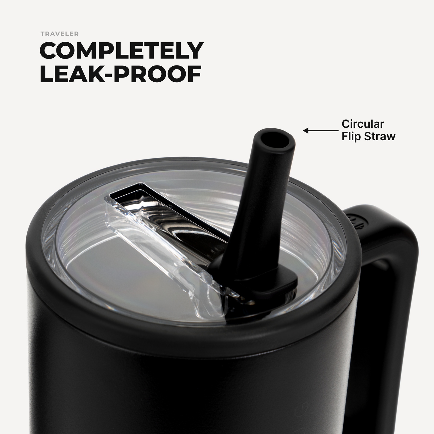 black-w3 TRVL32-Black-2-WPI.png