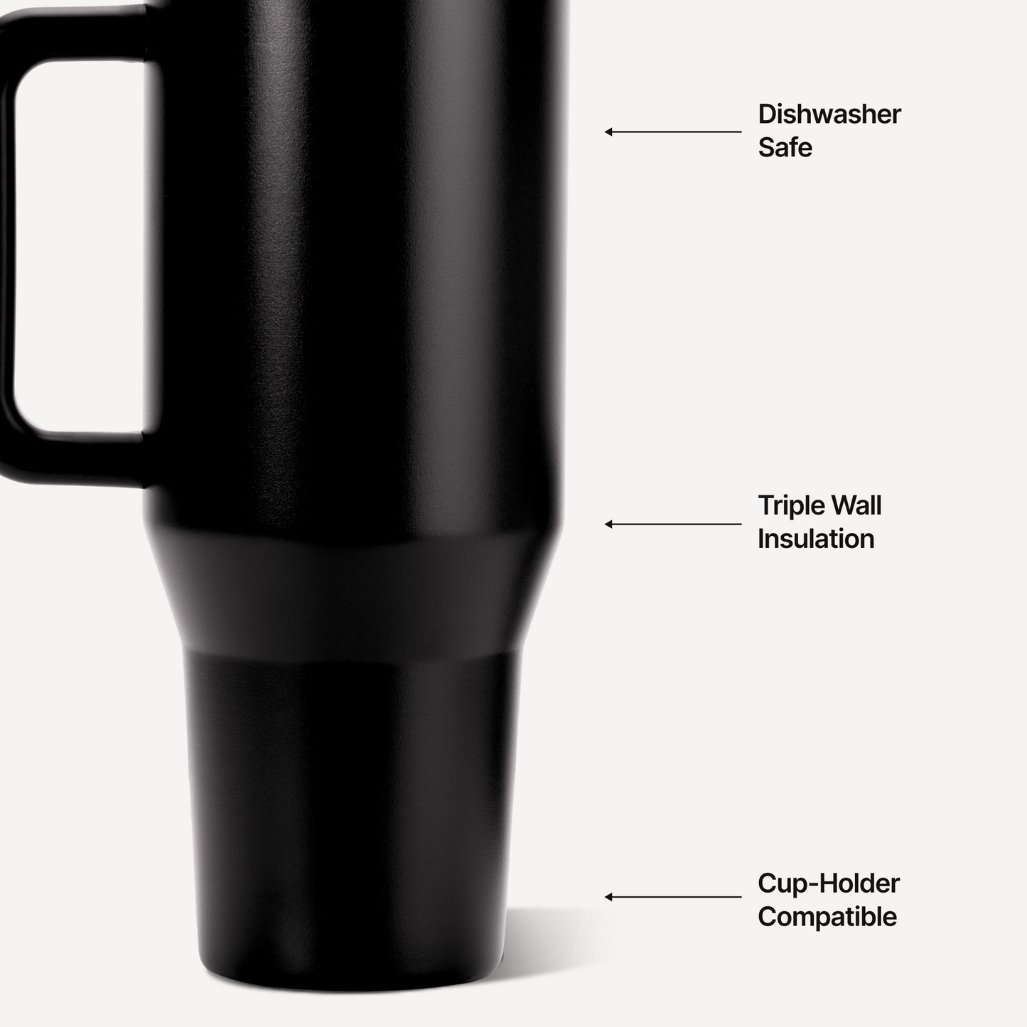 black-w3 TRVL32-Black-3-WPI.png
