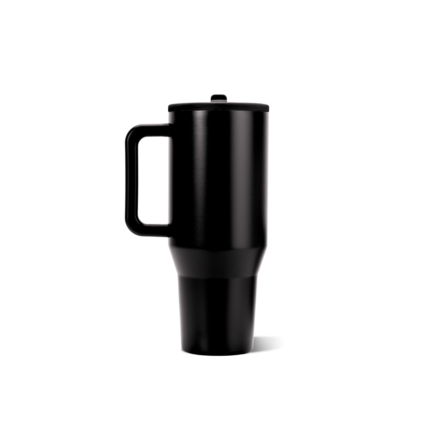 black-w3 TRVL32-Black-5-WPI-1.png