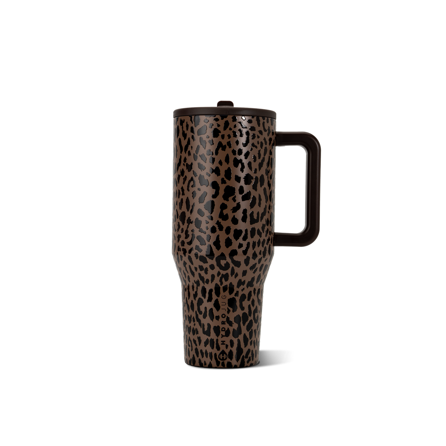 brown-leopard-b6 TRVL32-BrownLeopard-1-WPI.png
