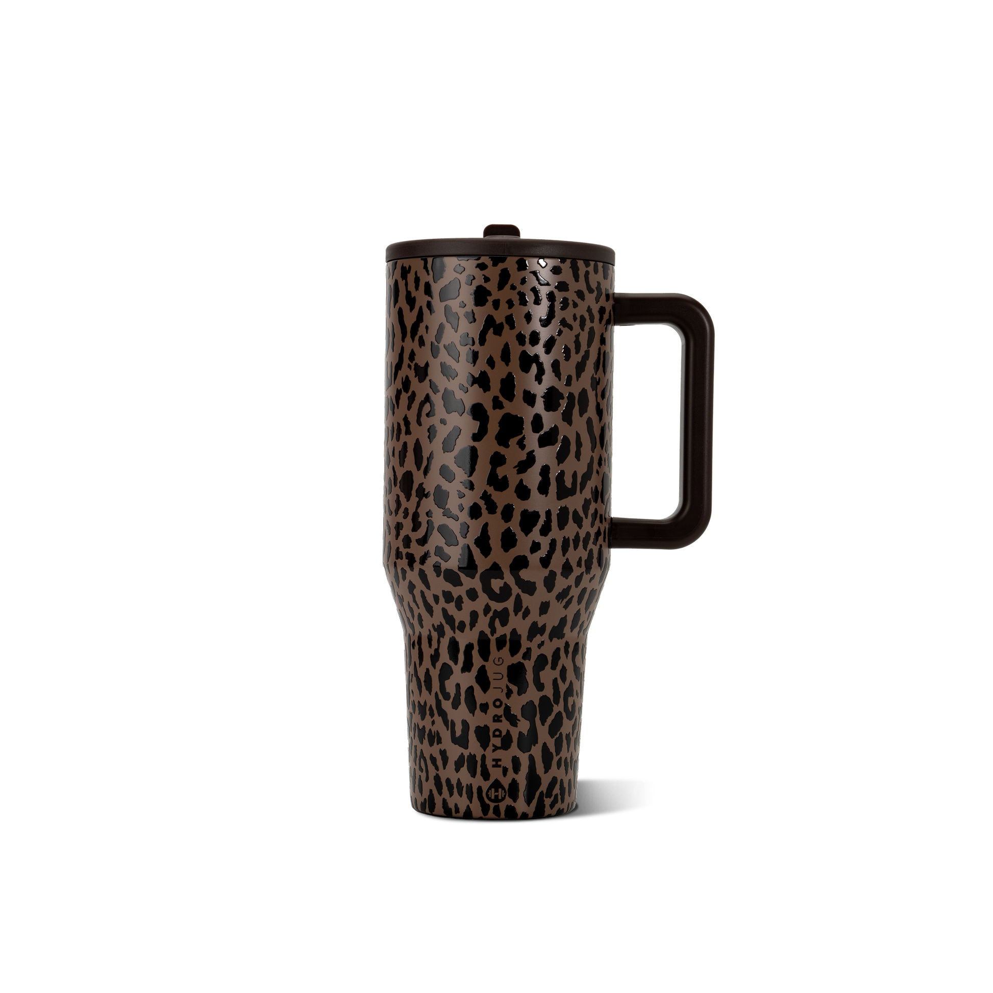 brown-leopard-b6 TRVL32-BrownLeopard-1-WPI.png