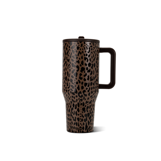 brown-leopard-b6 TRVL32-BrownLeopard-1-WPI.png
