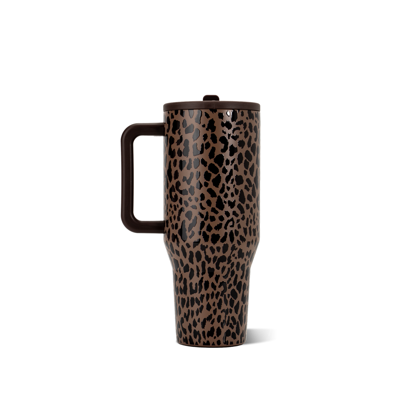 brown-leopard-b6 TRVL32-BrownLeopard-5-WPI.png