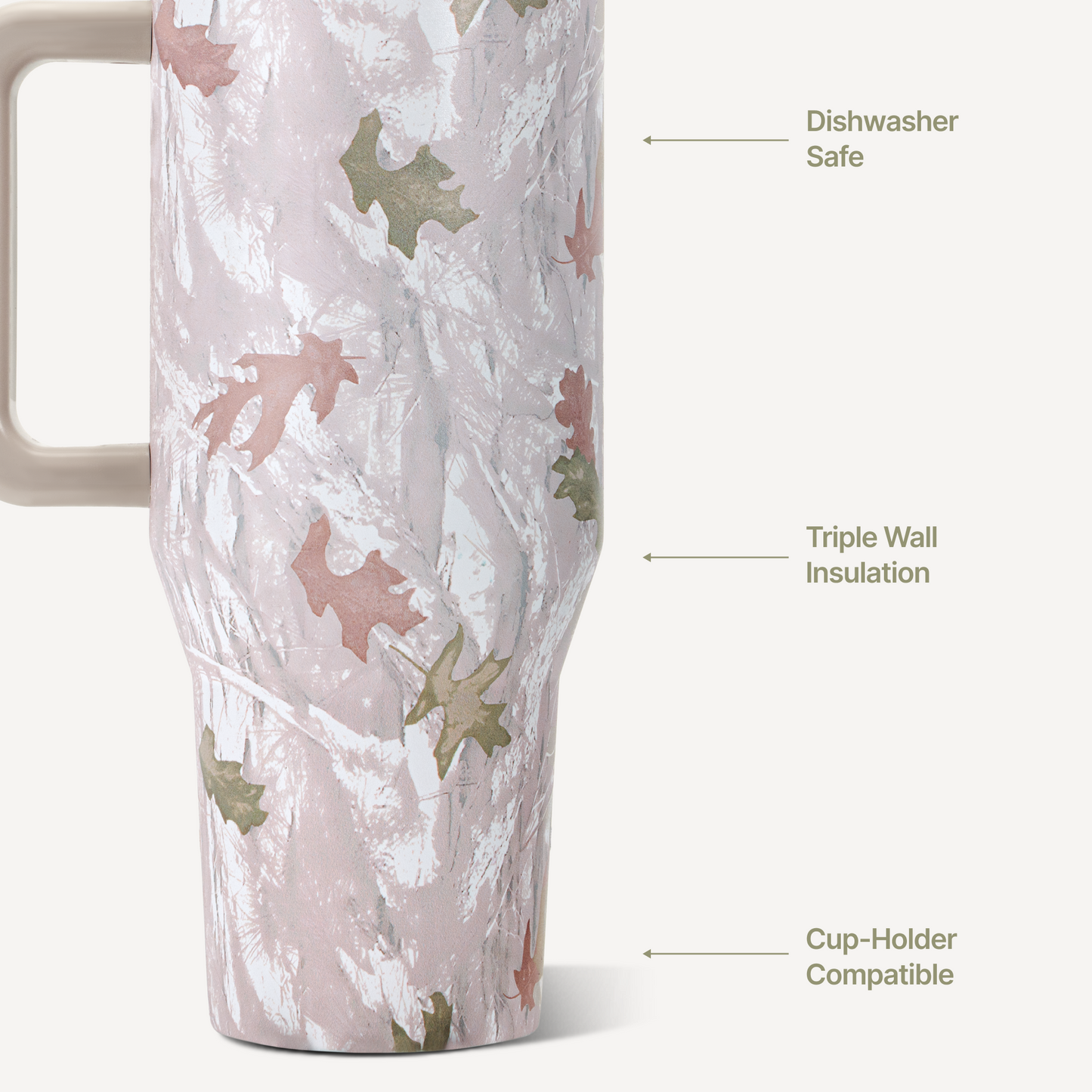 camo-h3 TRVL32-Camo-3-WPI.png