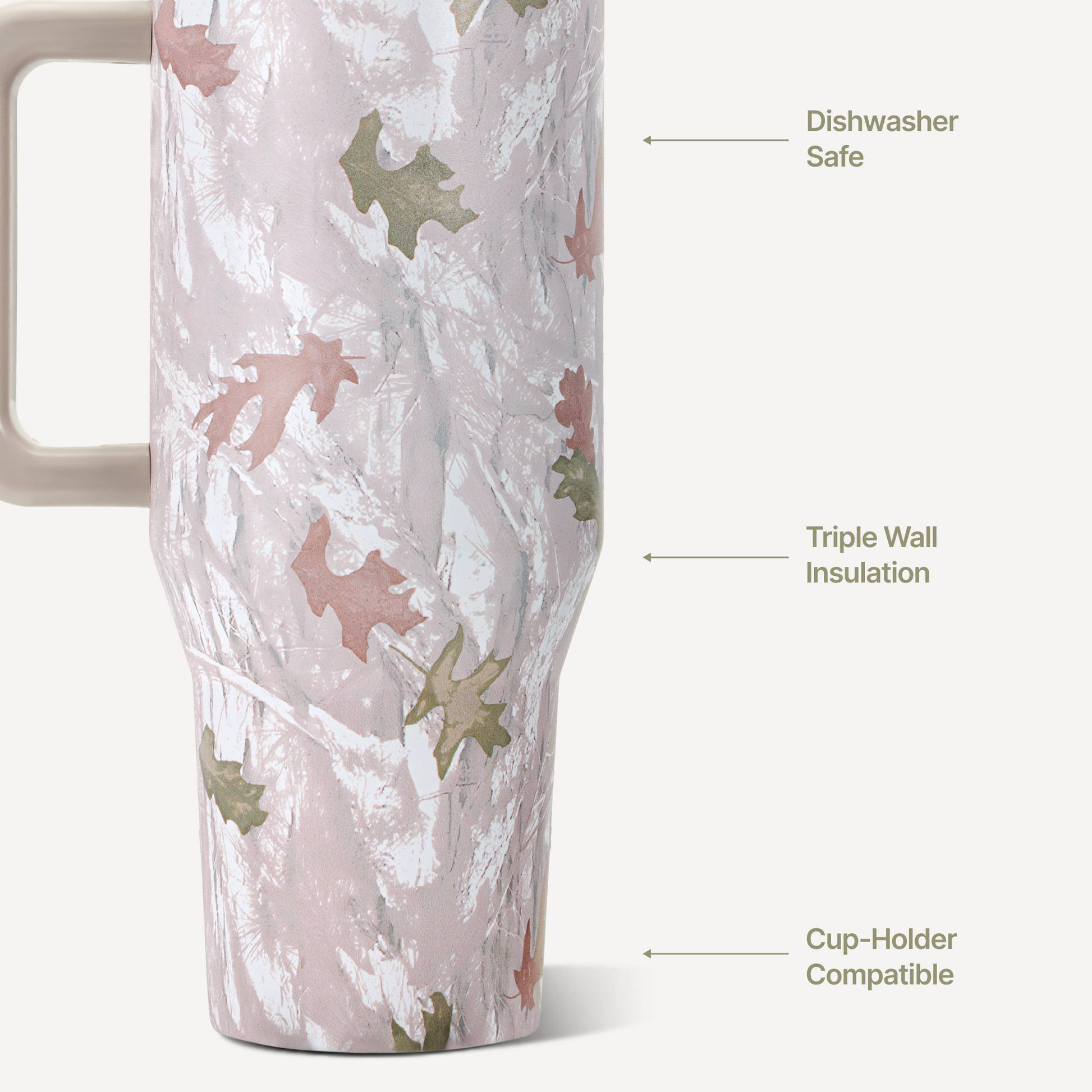 camo-h3 TRVL32-Camo-3-WPI.png