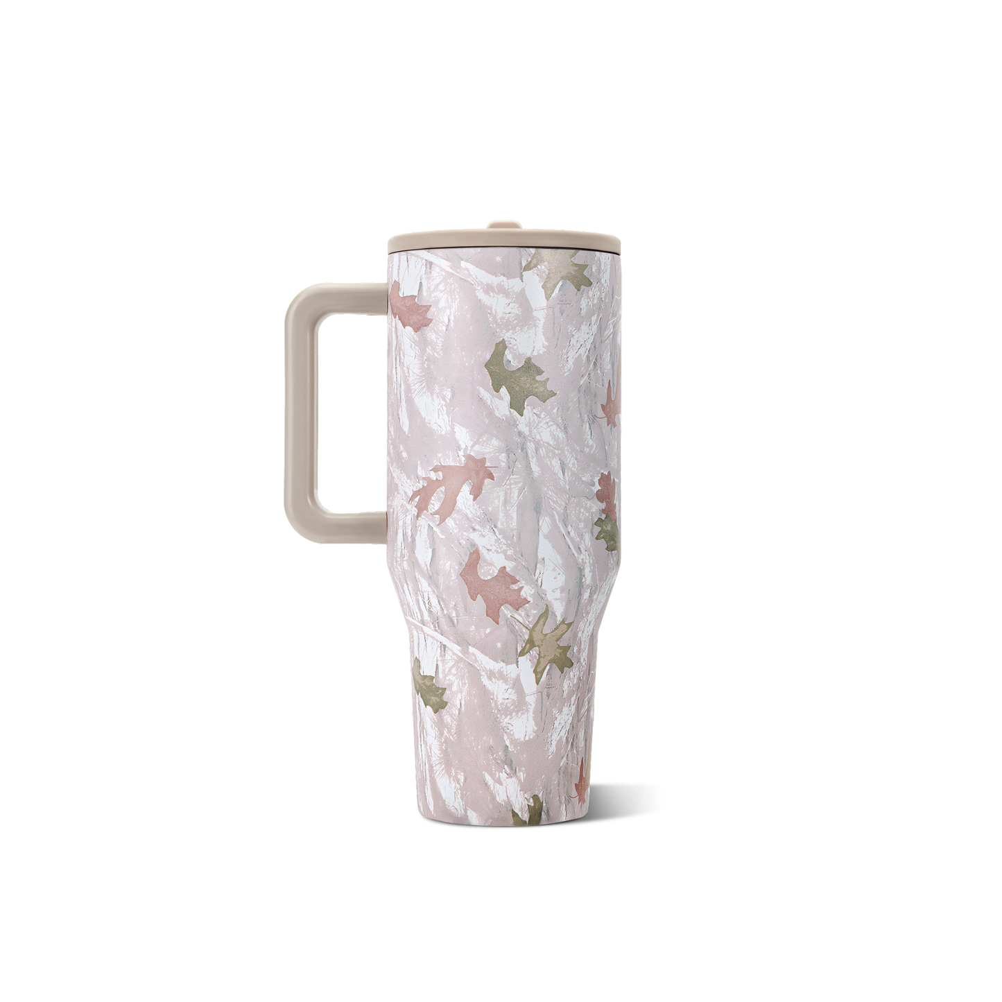 camo-h3 TRVL32-Camo-5-WPI-1.png