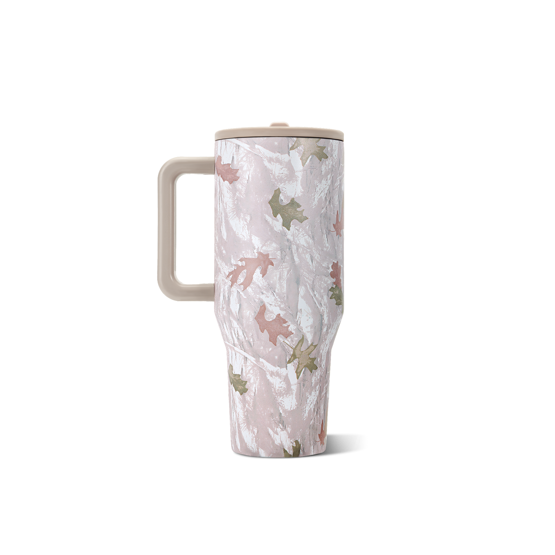 camo-h3 TRVL32-Camo-5-WPI-1.png