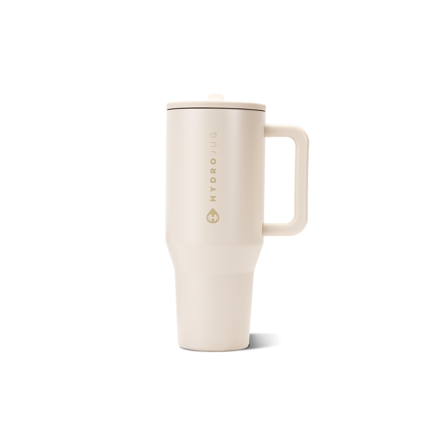 cream-c3 TRVL32-Cream-1-WPI.png