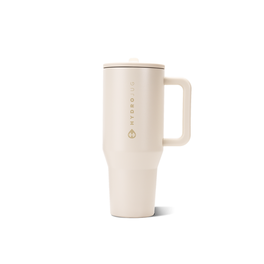 cream-c3 TRVL32-Cream-1-WPI.png