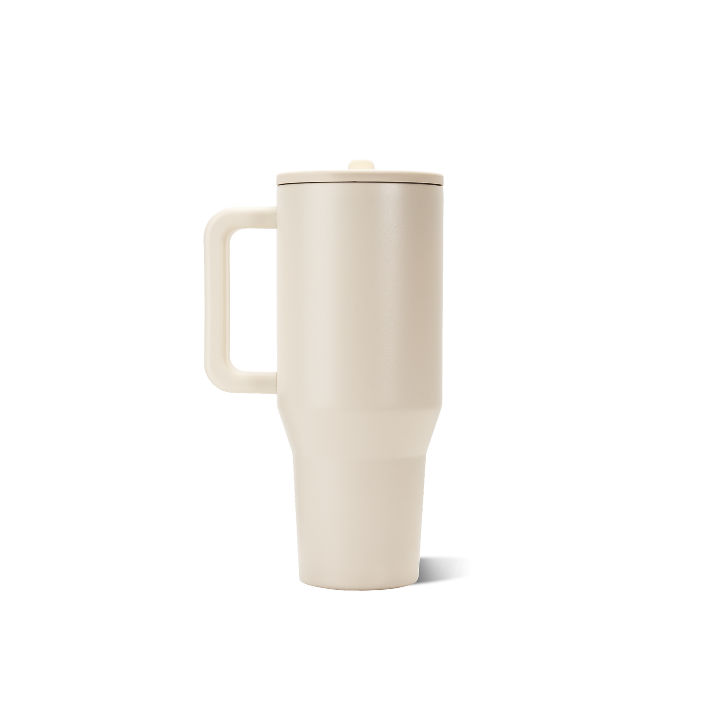 cream-c3 TRVL32-Cream-5-WPI-1.png