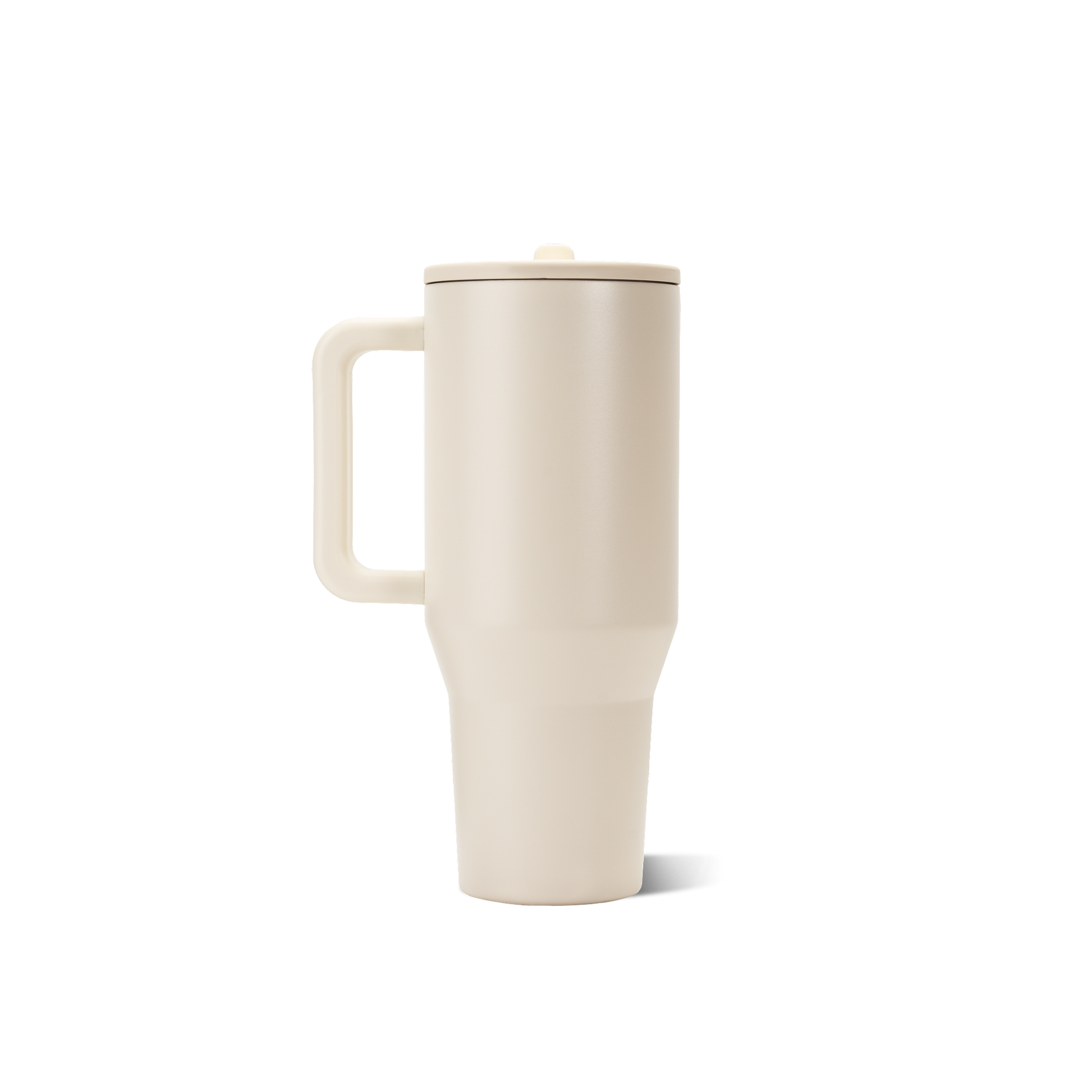 cream-c3 TRVL32-Cream-5-WPI-1.png