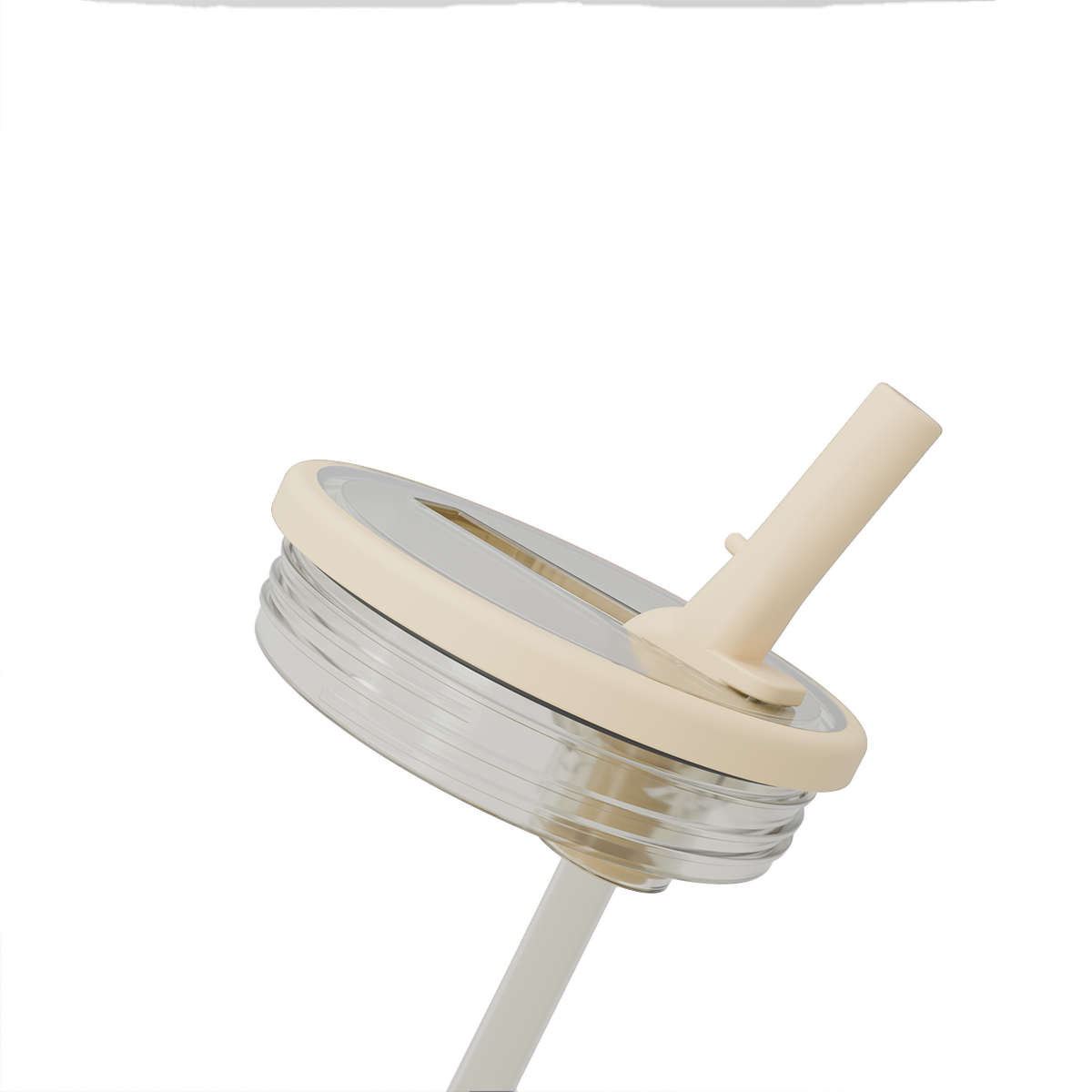 removable-traveler-lid-40oz-x3 TRVL32-Freshly_Pick_d-WPI-2_0e88dd9c-b245-4462-9380-af7bb4779452.png