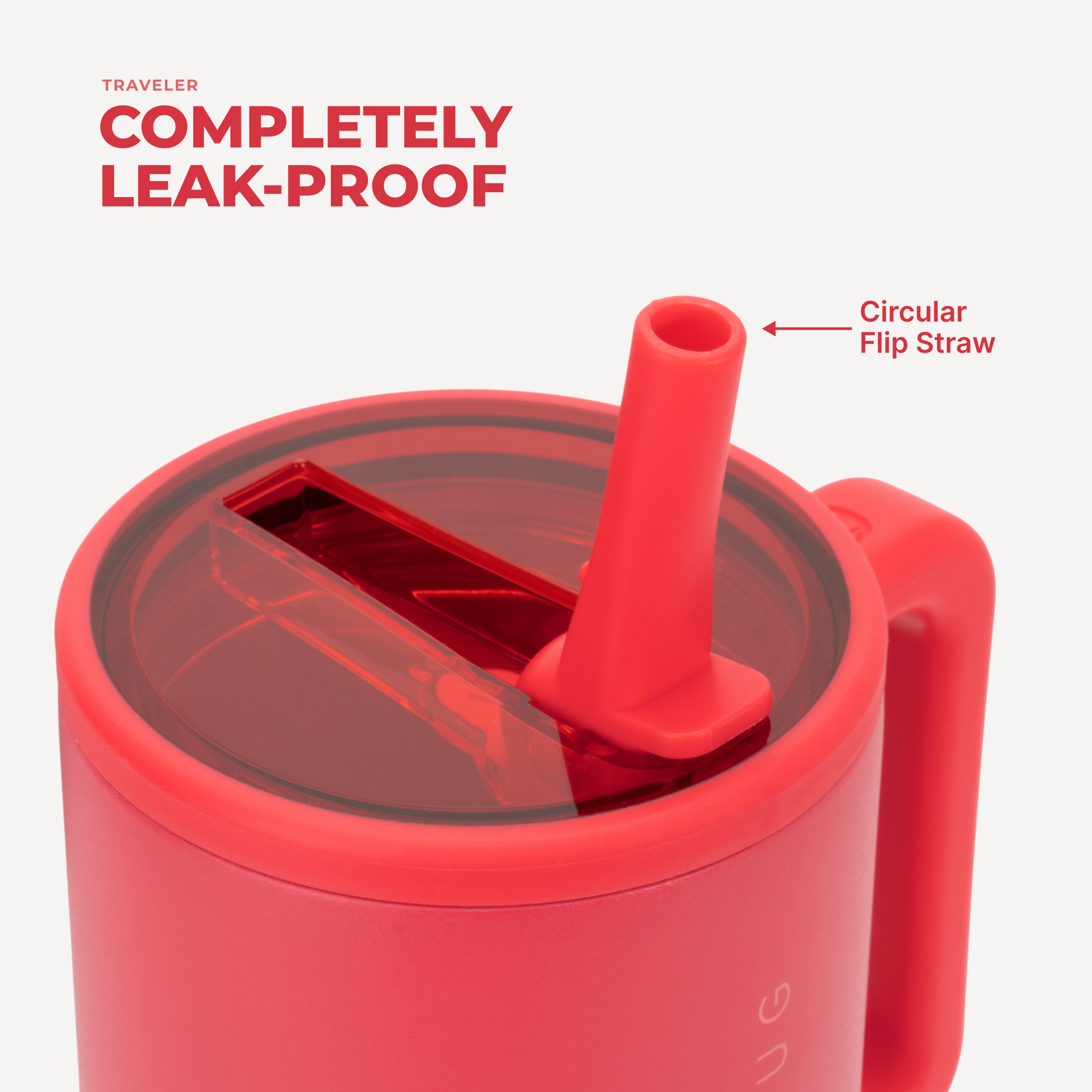 fruit-punch-s8 TRVL32-FruitPunch-2-WPI.png