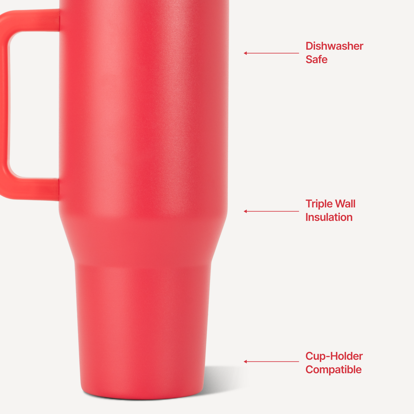 fruit-punch-s8 TRVL32-FruitPunch-3-WPI.png