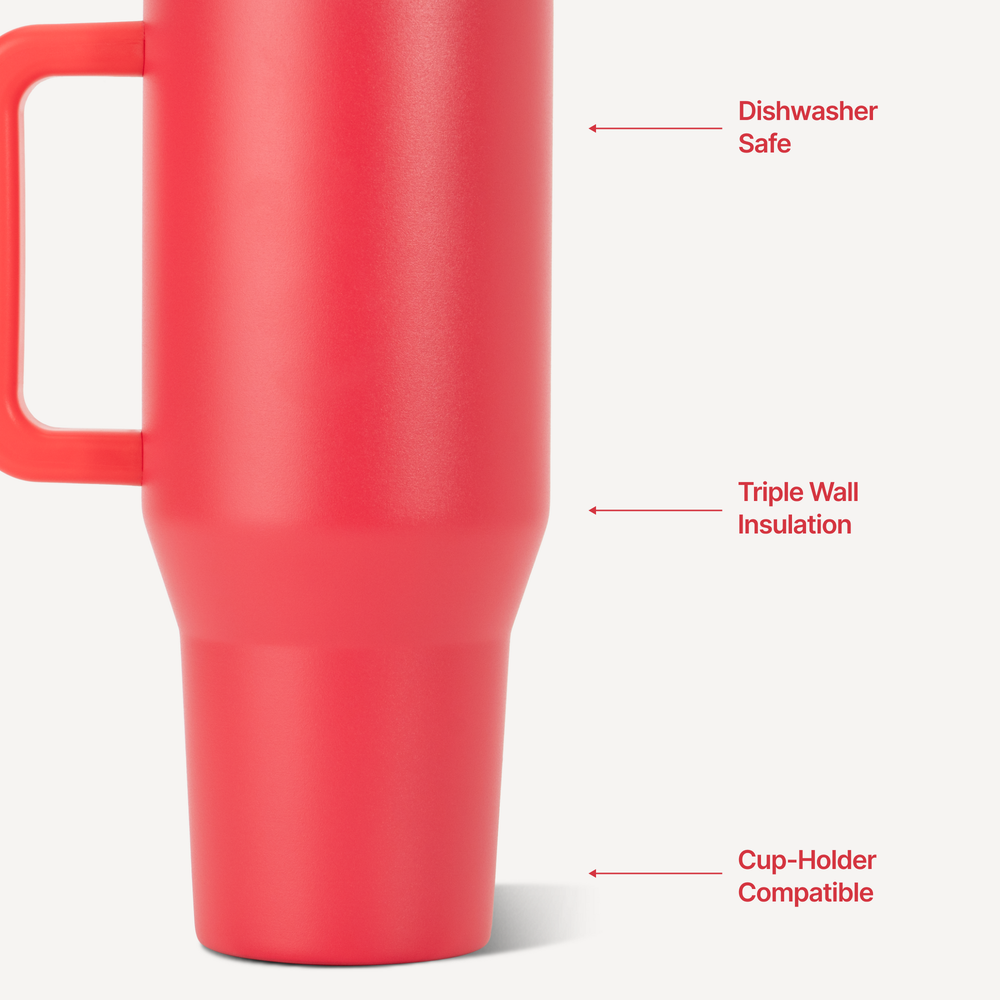 fruit-punch-s8 TRVL32-FruitPunch-3-WPI.png