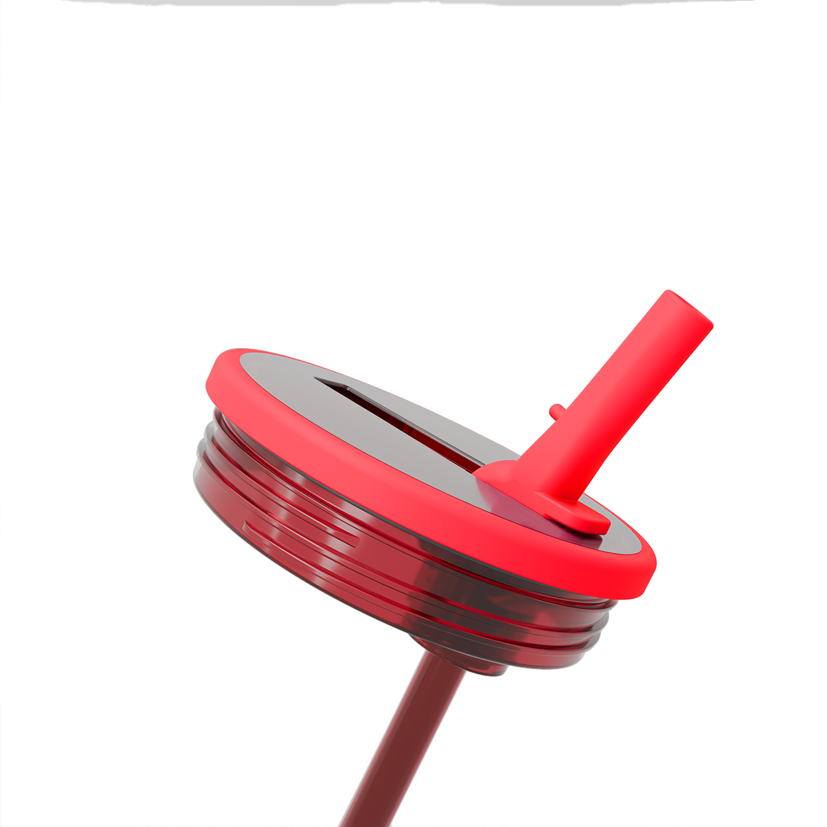 removable-traveler-lid-40oz-x3 TRVL32-Fruit_Punch-WPI-2.png