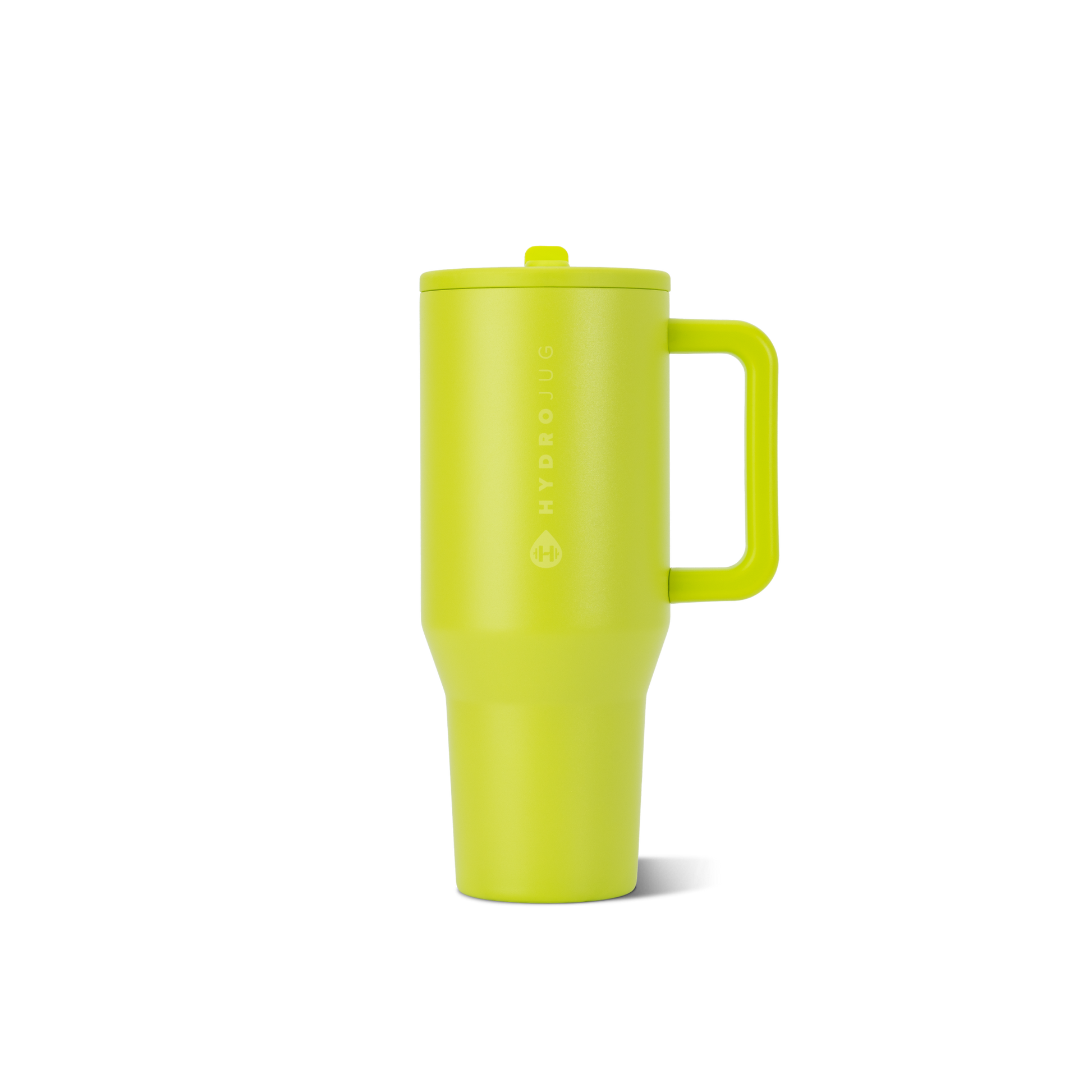 lemon-lime-h9 TRVL32-LemonLime-1-WPI.png