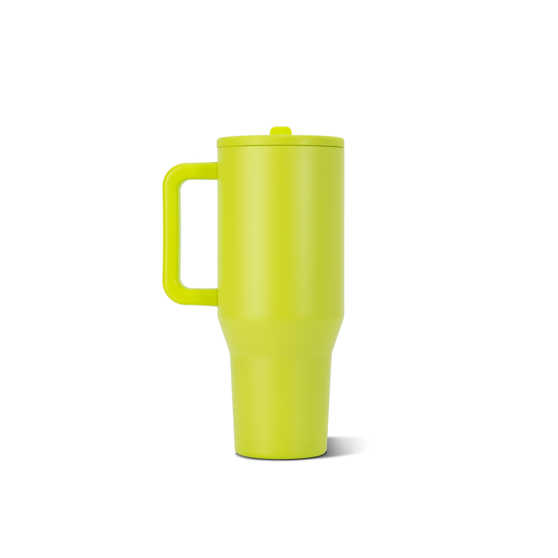 lemon-lime-h9 TRVL32-LemonLime-5-WPI.png