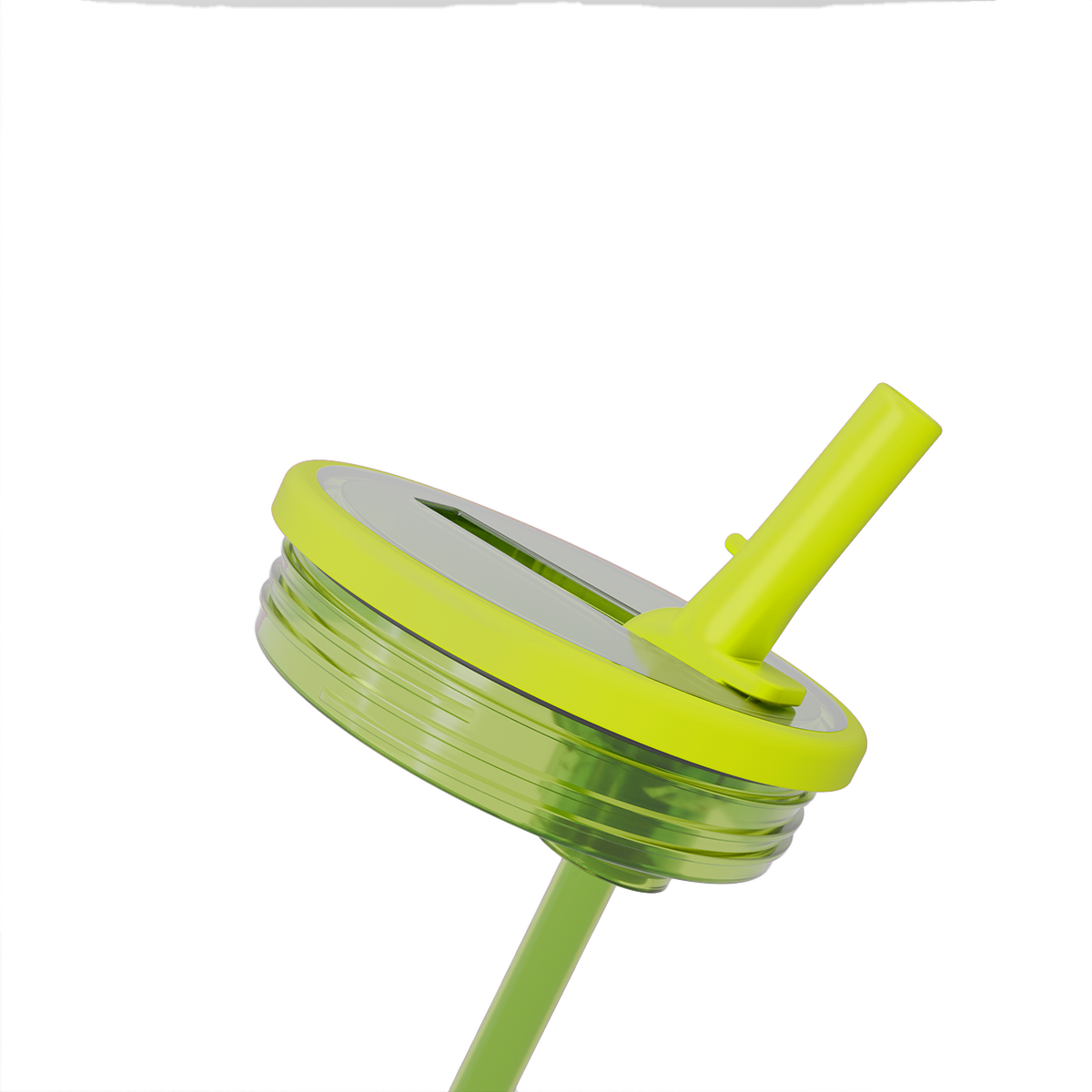 removable-traveler-lid-40oz-x3 TRVL32-Lemon_Lime-WPI-2_1_98b72bce-bfbf-4c79-a77a-02aba3f5b100.png