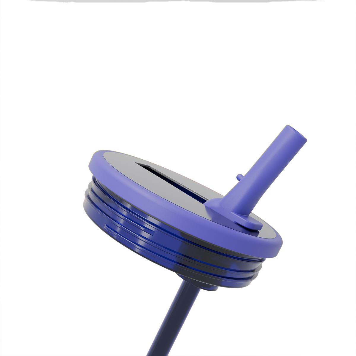 removable-traveler-lid-40oz-x3 TRVL32-Lemon_Lime-WPI-2_faf2d746-1d0d-406e-a2fa-006b0a39fd2c.png