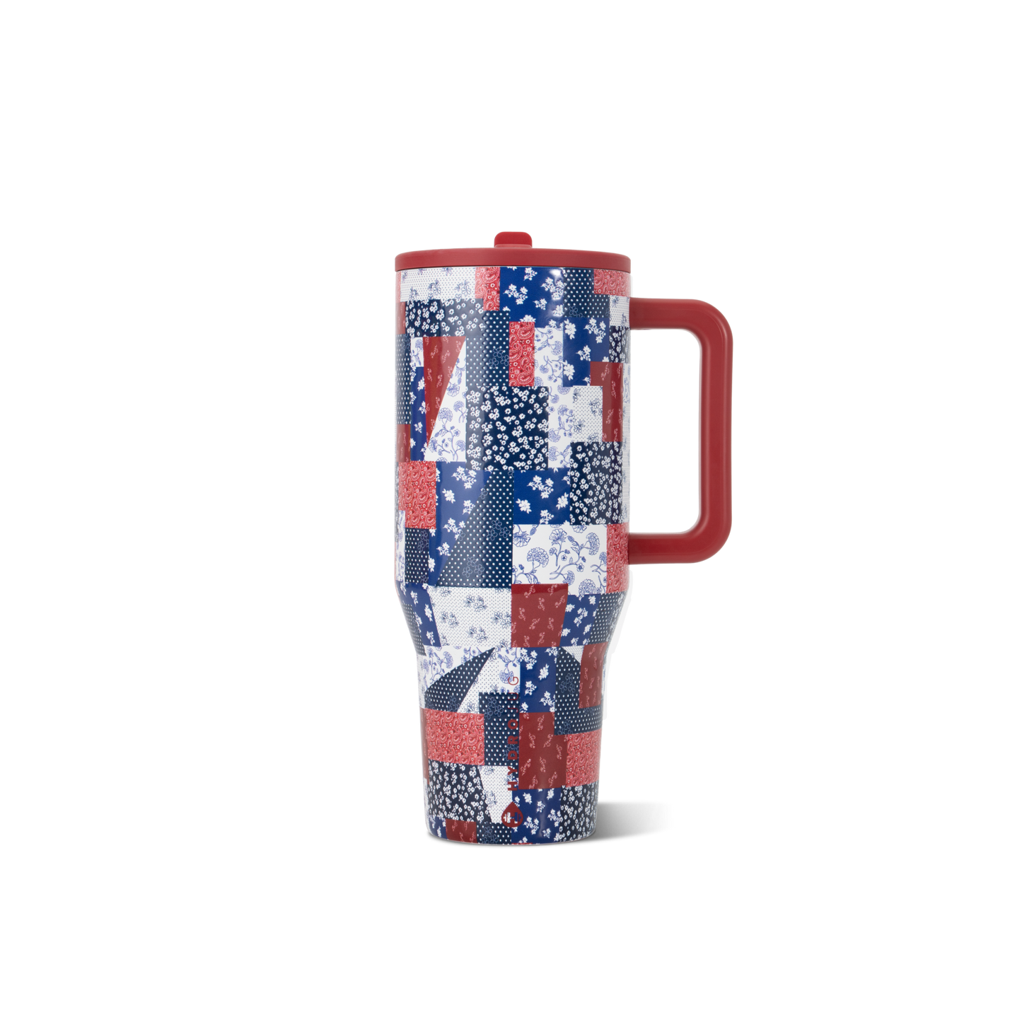 quilted-americana-c8 TRVL32-QuiltedAmericana-1-WPI.png