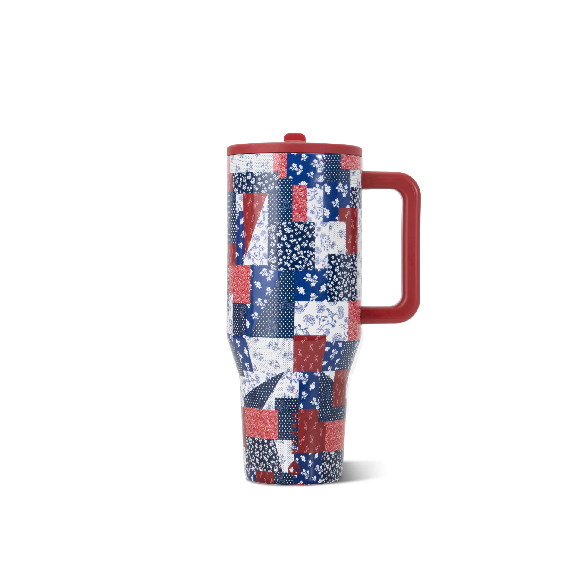quilted-americana-c8 TRVL32-QuiltedAmericana-1-WPI.png
