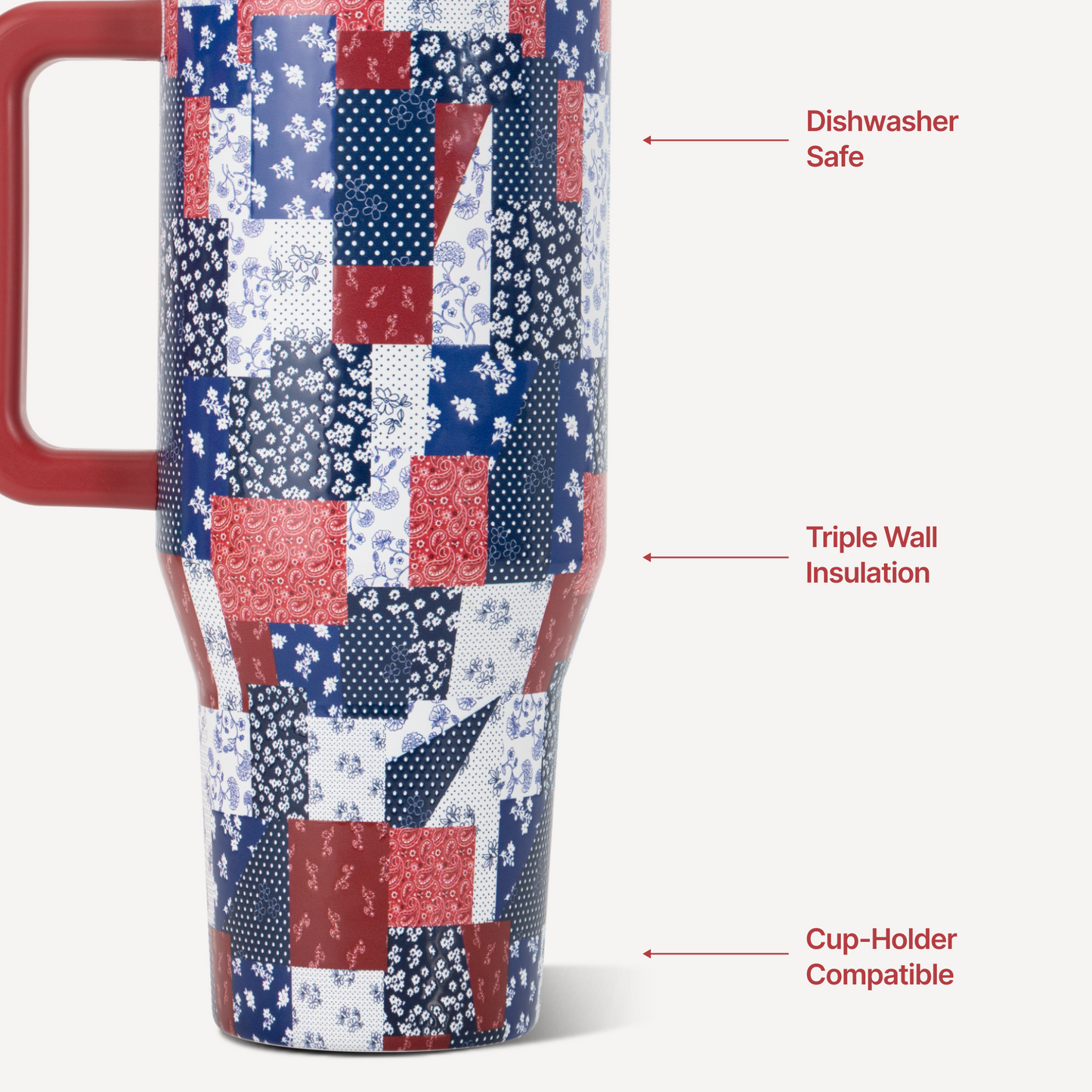 quilted-americana-v5 TRVL32-QuiltedAmericana-3-WPI.png