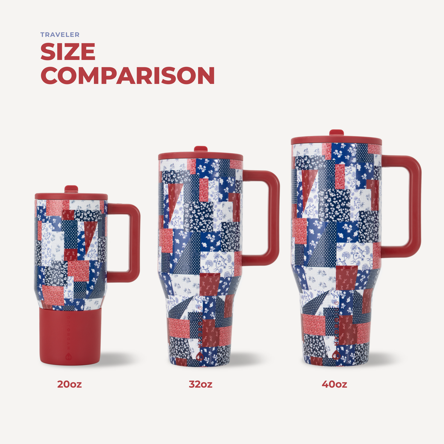 quilted-americana-v5 TRVL32-QuiltedAmericana-4-WPI.png