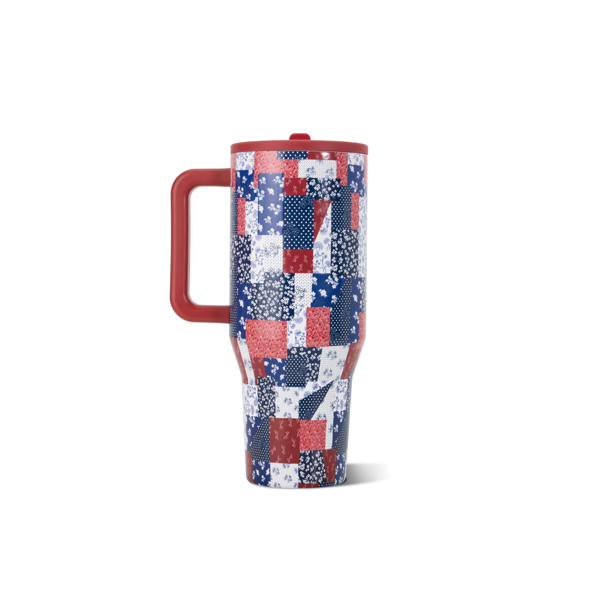 quilted-americana-v5 TRVL32-QuiltedAmericana-5-WPI.png