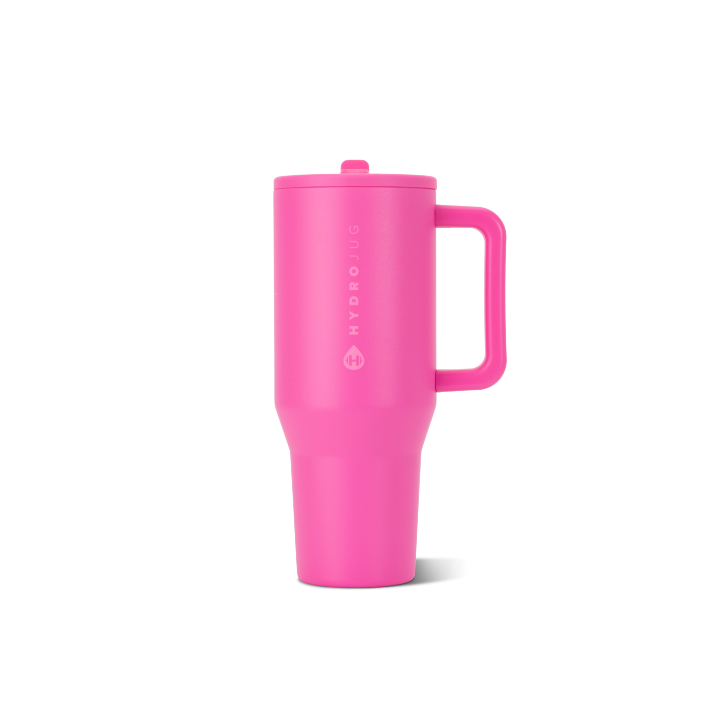 razzle-w5 TRVL32-Razzle-1-WPI.png