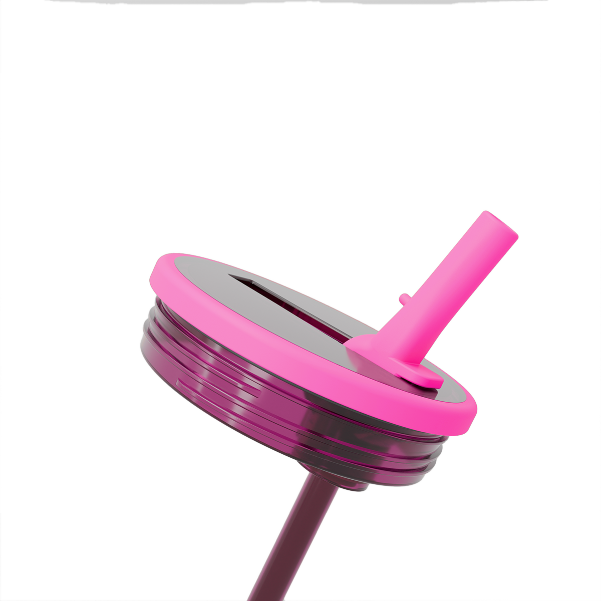 removable-traveler-lid-40oz-x3 TRVL32-Razzle-WPI-2_957f6da0-a5ac-4b97-9e77-7aa100eb221c.png