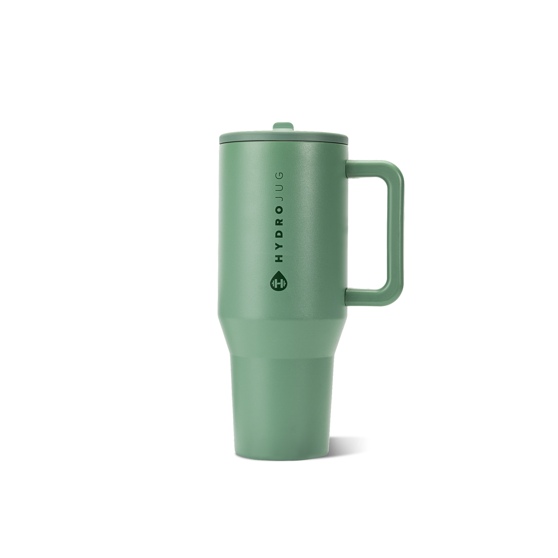 sage-r7 TRVL32-Sage-1-WPI.png
