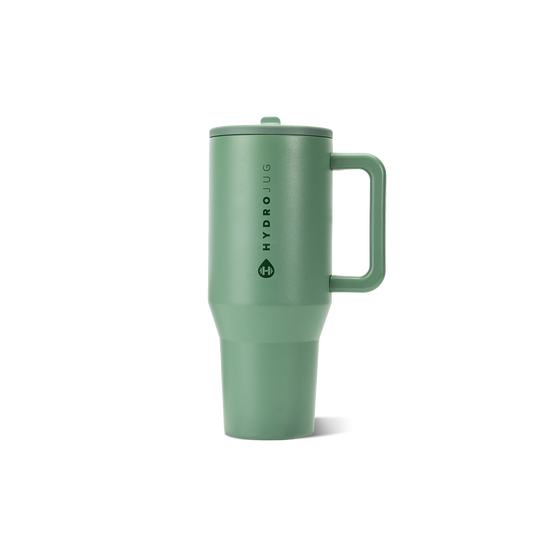 sage-r7 TRVL32-Sage-1-WPI.png