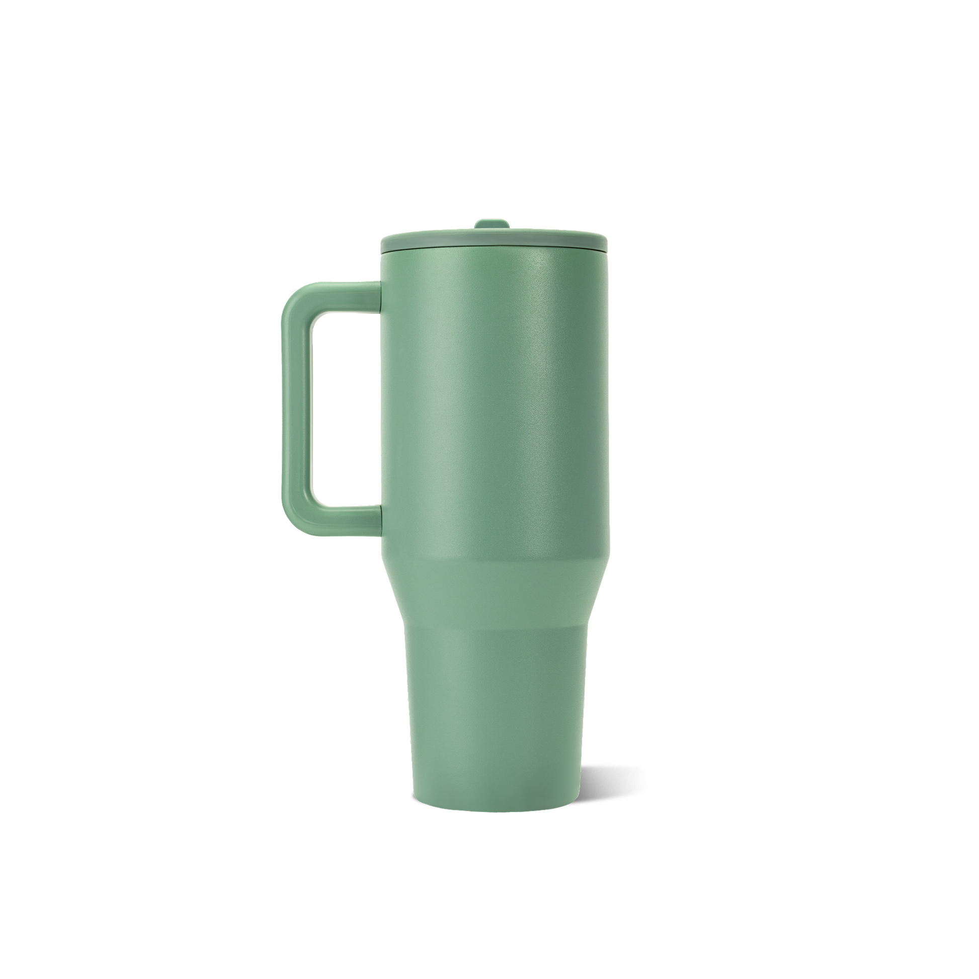 sage-r7 TRVL32-Sage-5-WPI-1.png