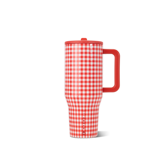 summer-picnic-u6 TRVL32-SummerPicnic-1-WPI.png