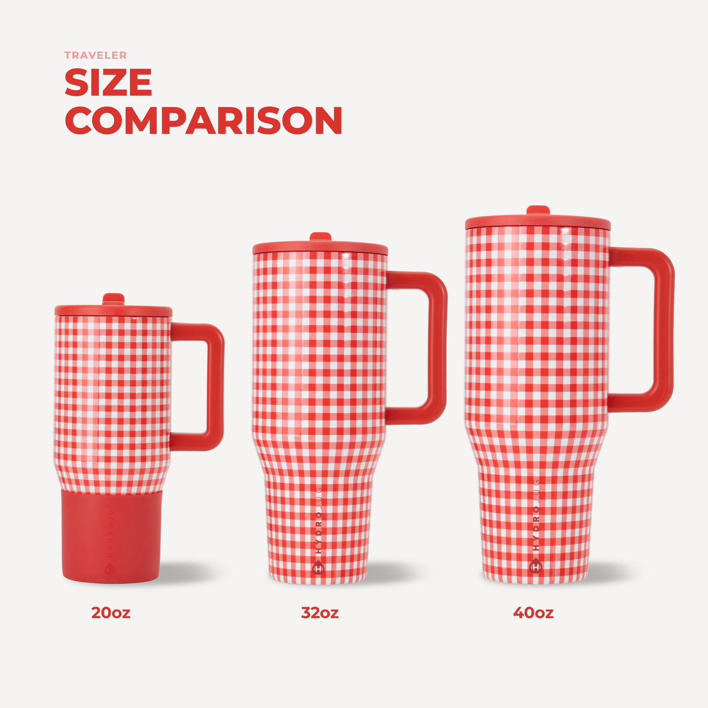 summer-picnic-u6 TRVL32-SummerPicnic-4-WPI.png