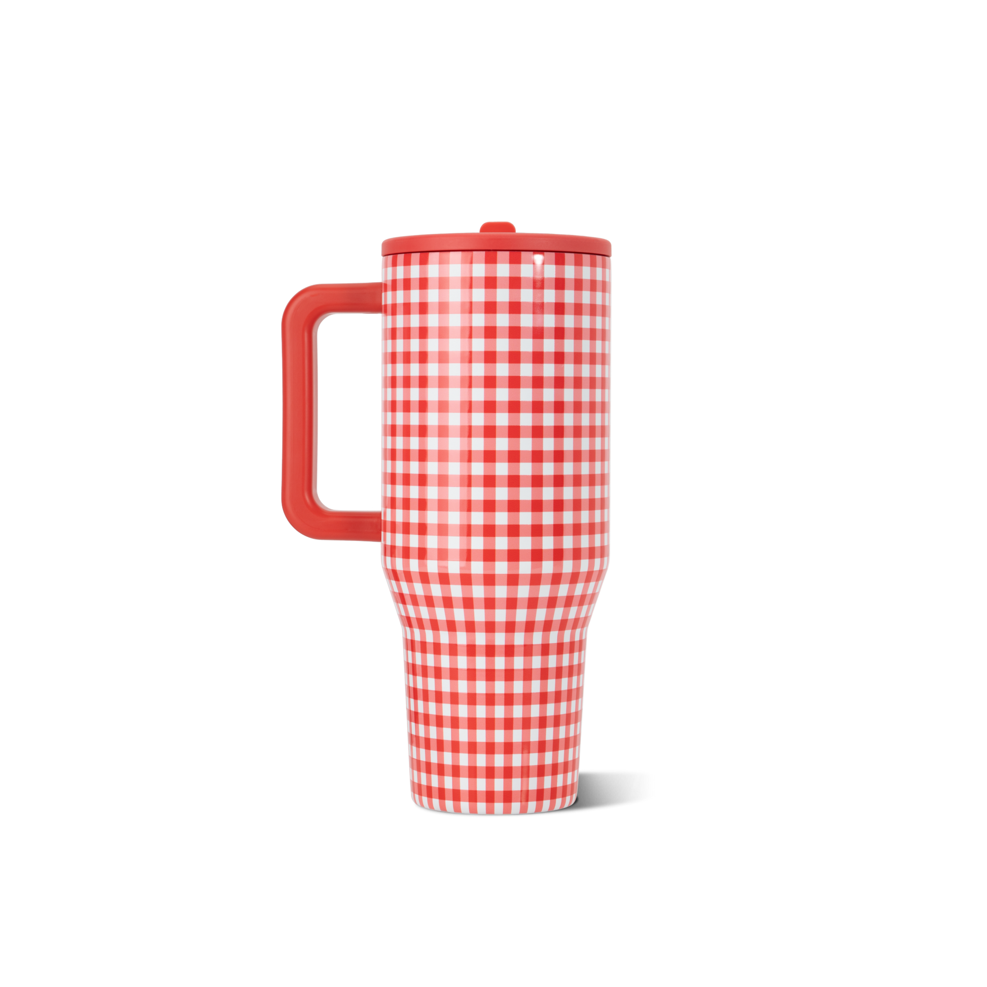summer-picnic-u6 TRVL32-SummerPicnic-5-WPI.png