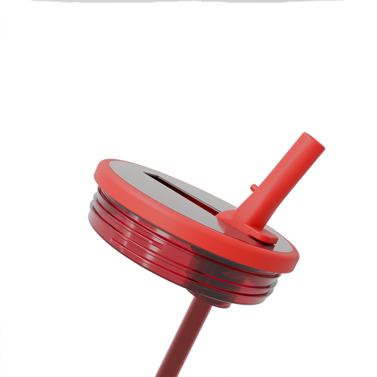 removable-traveler-lid-40oz-x3 TRVL32-Summer_Picnic-WPI-2.png