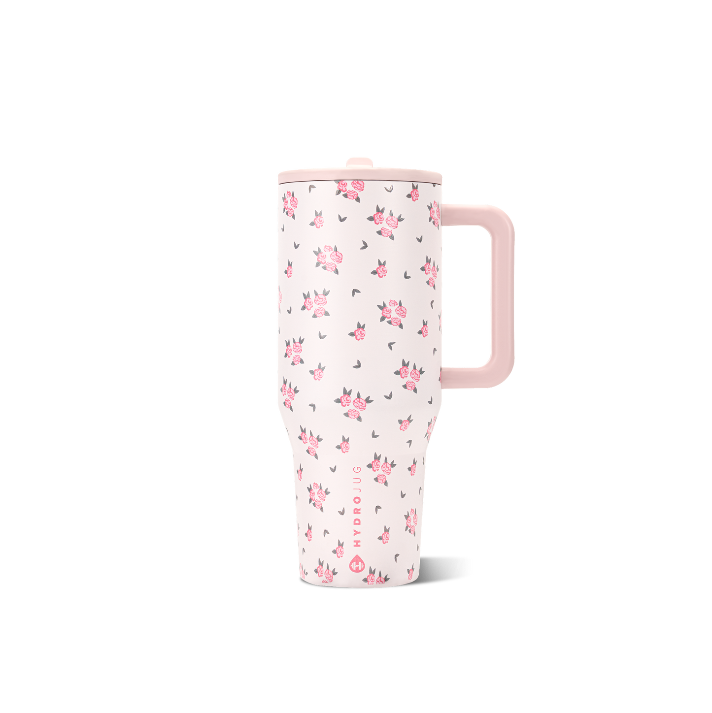 wildrose-n2 TRVL32-Wildrose-1-WPI.png