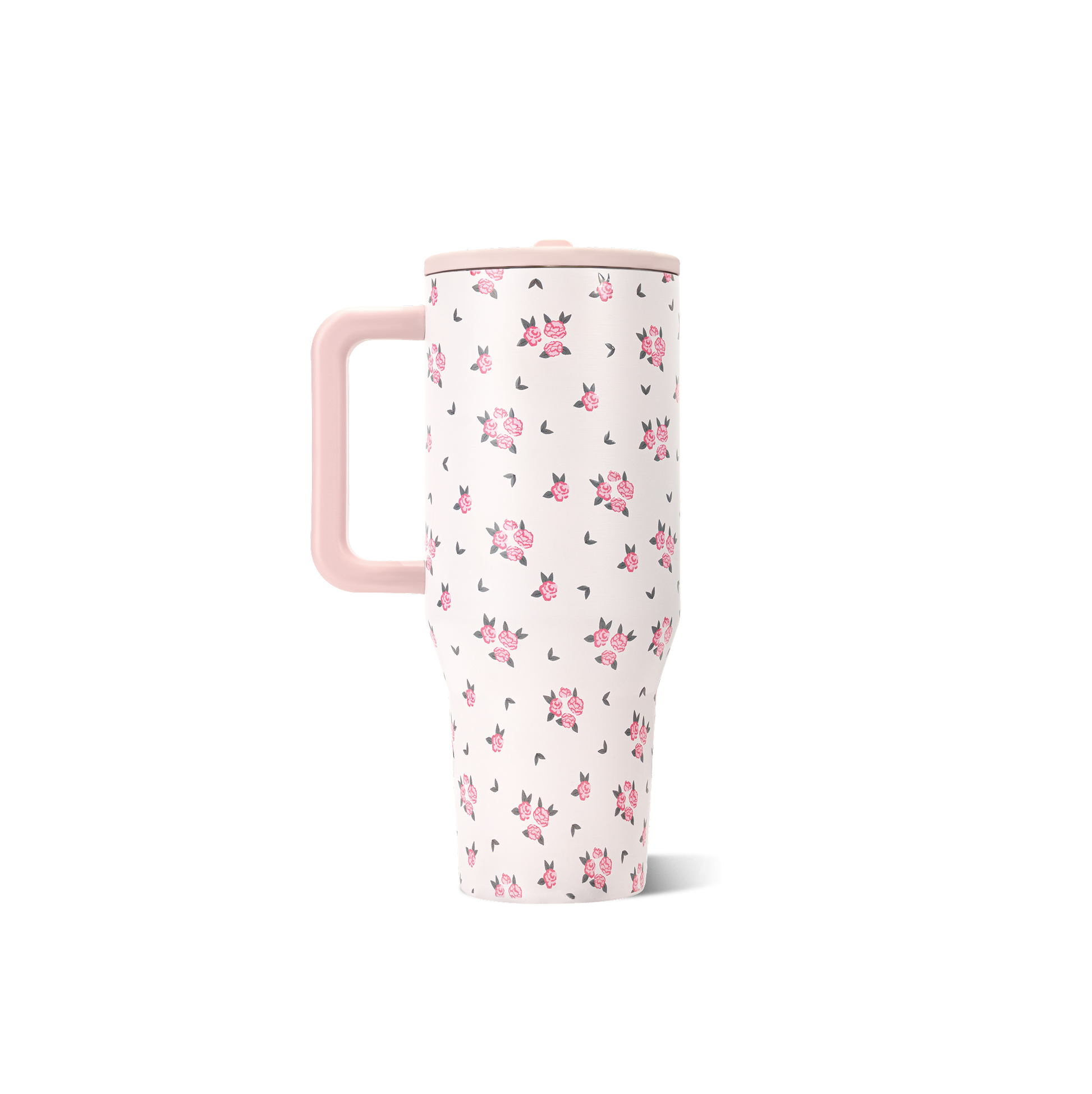 wildrose-n2 TRVL32-Wildrose-5-WPI-1.png