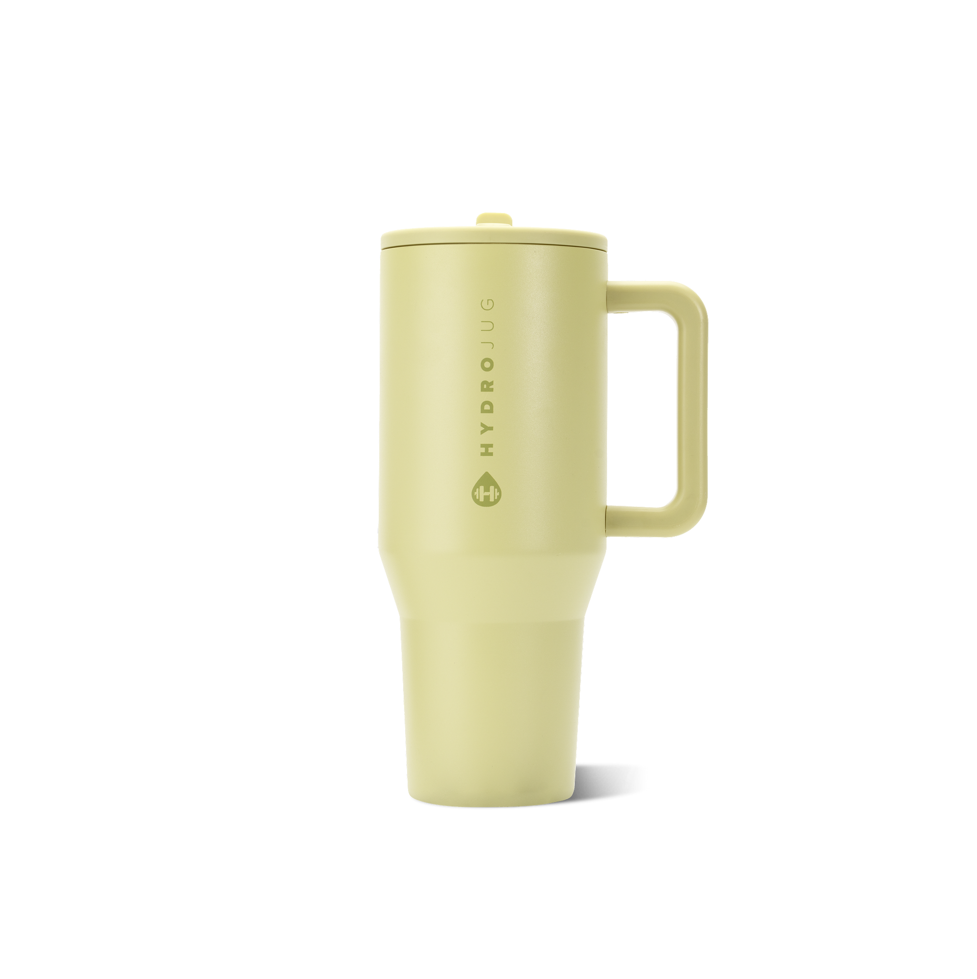 olive-f9 TRVL32Olive--1-WPI.png