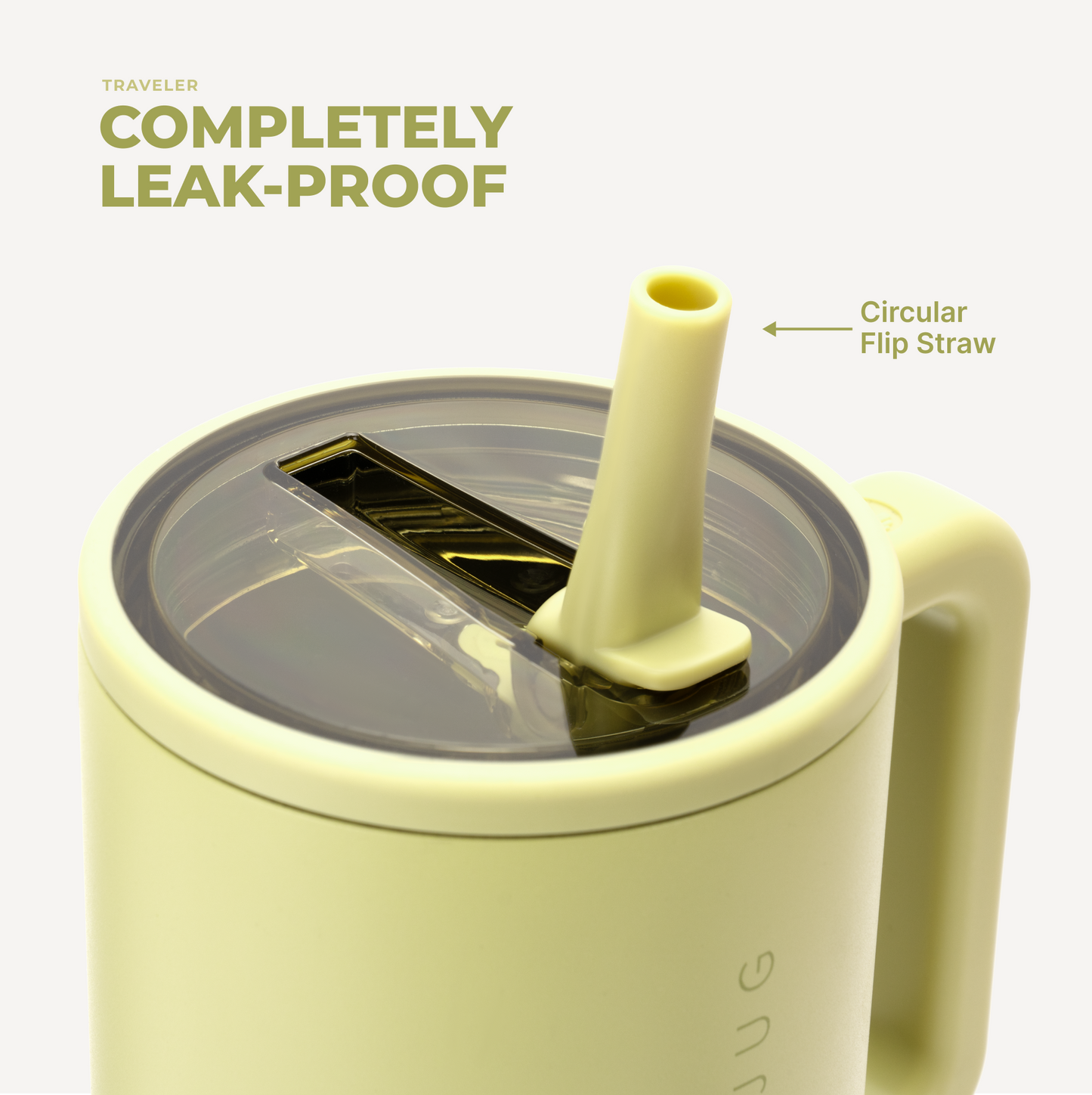 olive-f9 TRVL32Olive--2-WPI.png