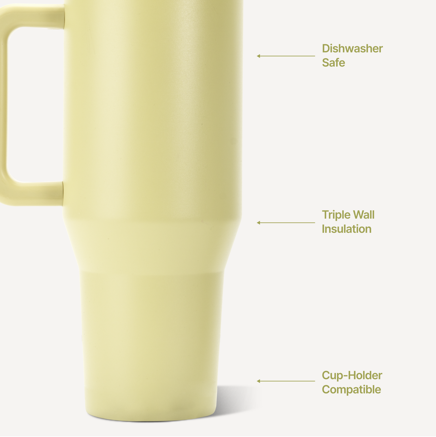 olive-f9 TRVL32Olive--3-WPI.png