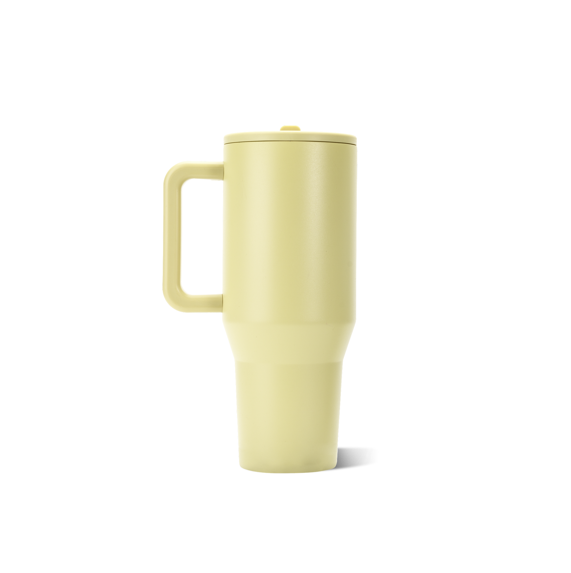 olive-f9 TRVL32Olive--5-WPI.png