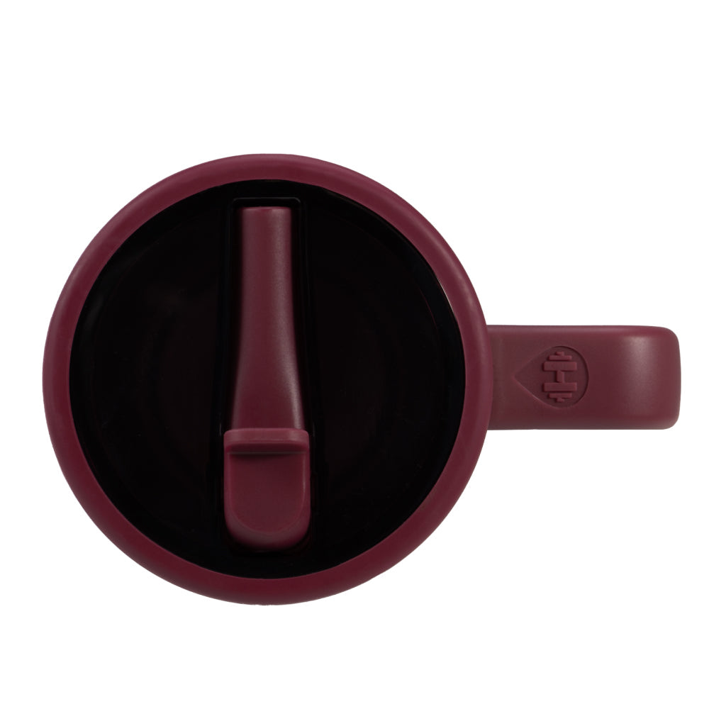 traveler-lid-20oz-a8 TRVL_20-Merlot_2-AmzPI.jpg