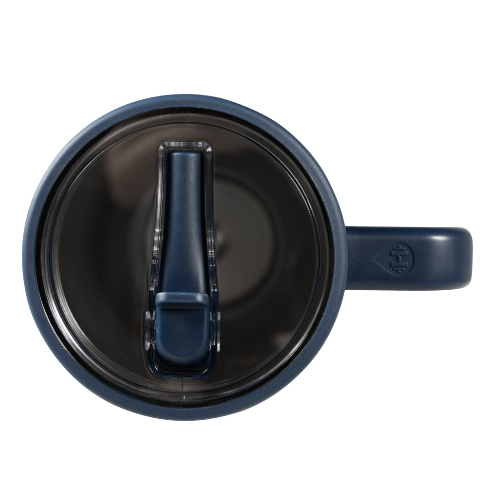 traveler-lid-v7 TRVL_32-Midnight_2-AmzPI.jpg